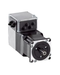 Schneider Electric ILA2T571PC2A0 Integrated