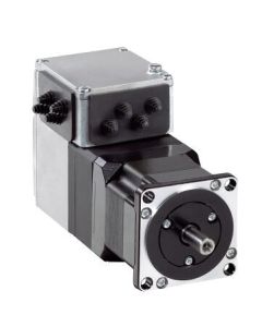 Schneider Electric ILA2T571TB1A0 Integrated