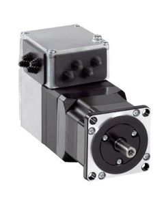 Schneider Electric ILA2T571TC1F0 Integrated