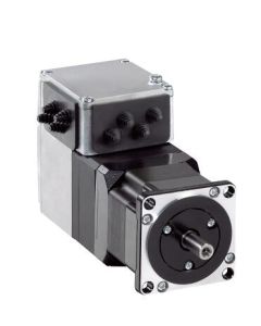 Schneider Electric ILA2T572PB2A0 Integrated