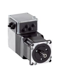 Schneider Electric ILA2T572PC1A0 Integrated