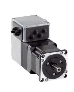 Schneider Electric ILA2T572PC1F0 Integrated