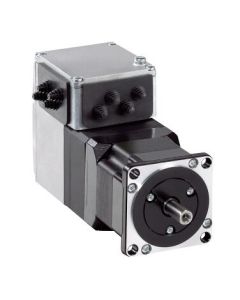 Schneider Electric ILA2T572PC2A0 Integrated
