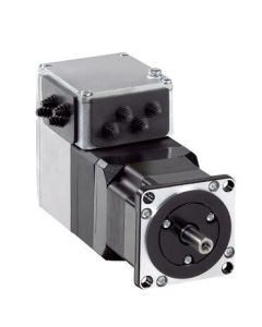 Schneider Electric ILA2T572TB1A0 Integrated