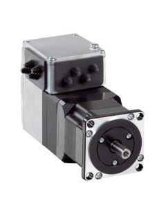 Schneider Electric ILA2T572TB1F0 Integrated