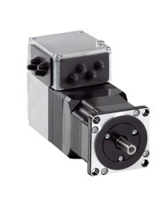 Schneider Electric ILA2T572TC1F0 Integrated