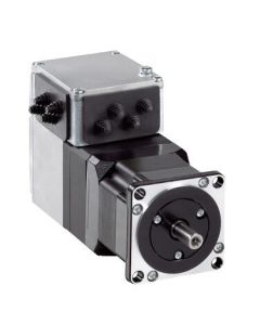 Schneider Electric ILA2T572TC2A0 Integrated