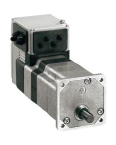 Schneider Electric ILE1B661PB1A0 Motor