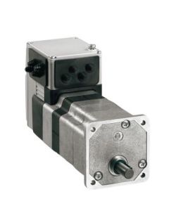 Schneider Electric ILE1B661PB1A1 Motor