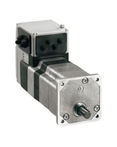 Schneider Electric ILE1B661PB1A5 Motor