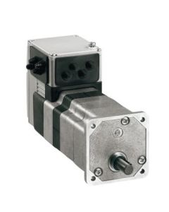 Schneider Electric ILE1B661PB1A6 Motor