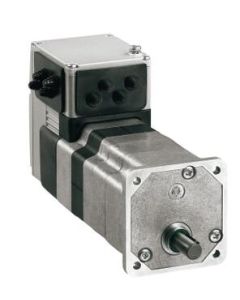 Schneider Electric ILE1B661PB1A7 Motor