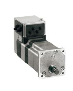 Schneider Electric ILE1B661PB1A8 Motor