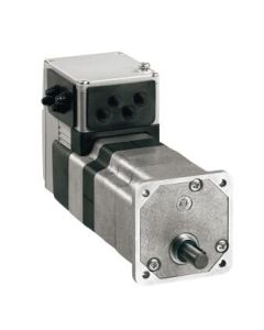 Schneider Electric ILE1B661PC1A0 Motor