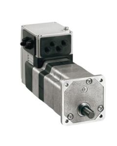 Schneider Electric ILE1B661PC1A1 Motor