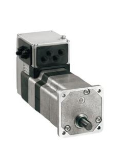 Schneider Electric ILE1B661PC1A3 Motor