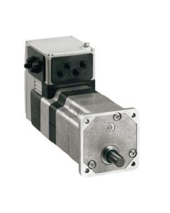 Schneider Electric ILE1B661PC1A7 Motor