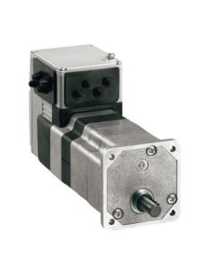 Schneider Electric ILE1B661PC1A8 Motor