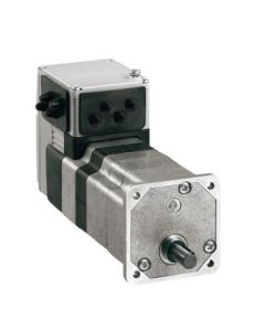Schneider Electric ILE1F661PB1A1 Motor