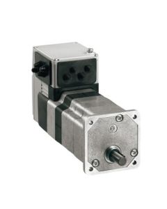 Schneider Electric ILE1F661PB1A2 Motor