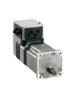 Schneider Electric ILE1F661PB1A3 Motor