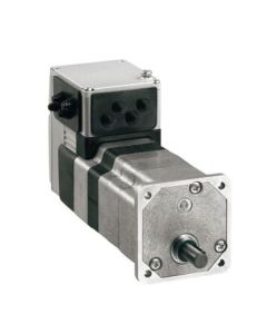 Schneider Electric ILE1F661PB1A5 Motor
