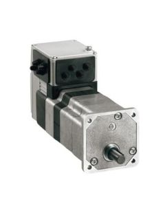 Schneider Electric ILE1F661PB1A6 Motor