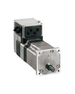 Schneider Electric ILE1F661PB1A7 Motor