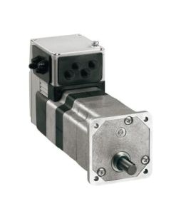 Schneider Electric ILE1F661PC1A0 Motor