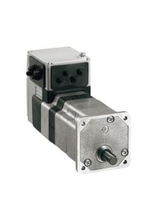 Schneider Electric ILE1F661PC1A3 Motor