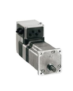 Schneider Electric ILE1F661PC1A5 Motor