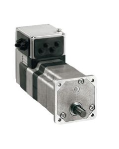 Schneider Electric ILE1F661PC1A7 Motor