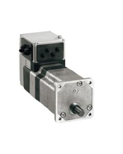 Schneider Electric ILE1F661PC1A8 Motor