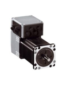 Schneider Electric ILE1F661S1886 Device