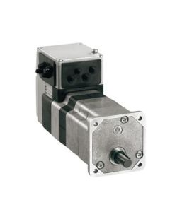 Schneider Electric ILE1R661PB1A1 Motor