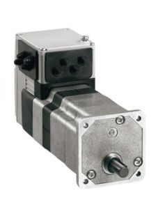 Schneider Electric ILE1R661PB1A2 Motor