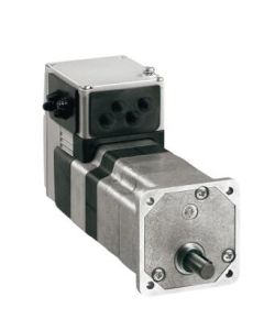 Schneider Electric ILE1R661PB1A4 Motor