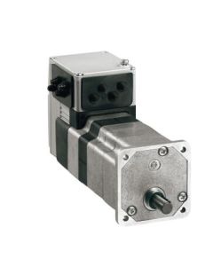 Schneider Electric ILE1R661PB1A5 Motor