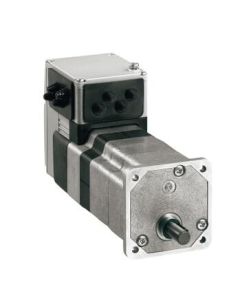 Schneider Electric ILE1R661PB1A6 Motor