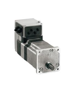 Schneider Electric ILE1R661PB1A7 Motor