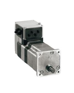 Schneider Electric ILE1R661PB1A8 Motor