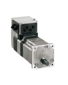 Schneider Electric ILE1R661PC1A0 Motor