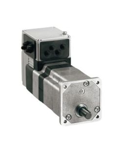 Schneider Electric ILE1R661PC1A1 Motor