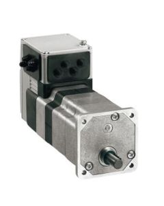 Schneider Electric ILE1R661PC1A2 Motor