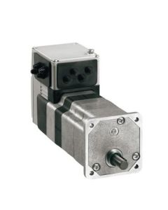 Schneider Electric ILE1R661PC1A4 Motor