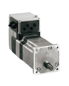Schneider Electric ILE1R661PC1A7 Motor