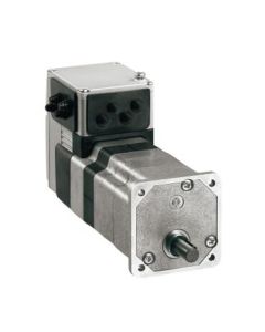 Schneider Electric ILE2D661PB1A1 Motor