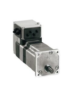 Schneider Electric ILE2D661PB1A2 Motor