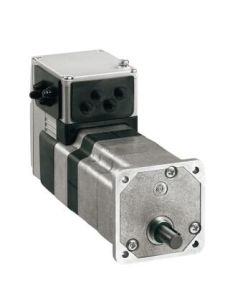 Schneider Electric ILE2D661PB1A4 Motor