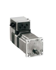 Schneider Electric ILE2D661PB1A5 Motor